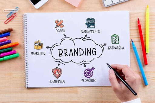 A Importância do Branding para Pequenas e Médias Empresas