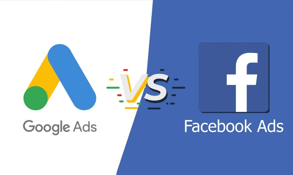 Google Ads vs. Facebook Ads: Qual é Melhor para o Seu Negócio?